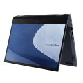 ASUS 14'' DOKUNMATIK B5402FVA-I7161TBB1D CORE i7 1360P-16GB RAM-1TB NVME-FDOS