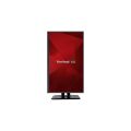 VIEWSONIC 27'' IPS VP2785-4K 5MS 60HZ HDMI DP mDP 3840X2160 PİVOT GRAFİK TASARIM MONİTÖRÜ