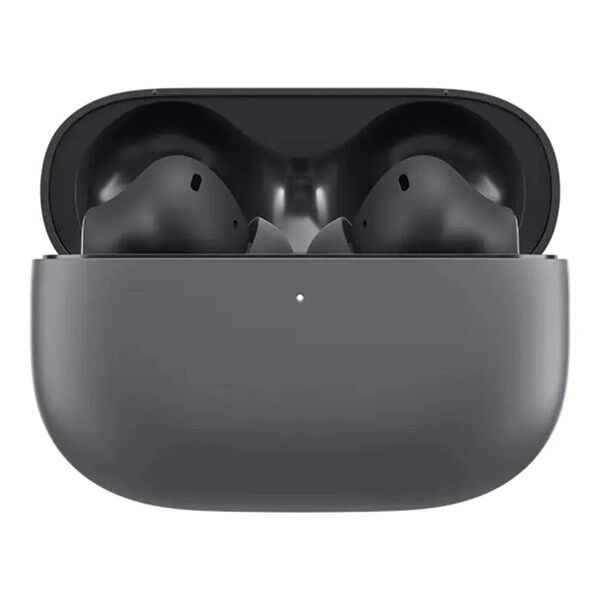 LENOVO 4XD1R31390  TWS Earbuds (X9 Edition) Kablosuz Kulakiçi Kulaklık