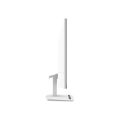 MSI 27'' FLAT IPS MP273AW 1MS 100HZ HDMI EV OFİS MONİTÖRÜ 1920X1080 BEYAZ