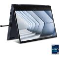 ASUS 14'' DOKUNMATIK B5402FVA-I7161TBB1D CORE i7 1360P-16GB RAM-1TB NVME-FDOS