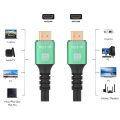 CODEGEN CPS8K15 1.5metre HDMI Görüntü Kablosu 8K