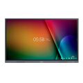 VIEWSONIC 65'' ViewBoard IFP6533 4K İnteraktif Dokunmatik Ekran