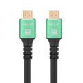 CODEGEN CPS8K15 1.5metre HDMI Görüntü Kablosu 8K