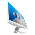 ASUS 23.8'' A3402WBAK-I38512W0D CORE i3 1215U-8GB RAM-512GB NVME-FDOS