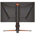 GAMEBOOSTER 27'' SS IPS GB-2728FF PLUS 0.5MS 280HZ HDMI-DP PIVOT GAMING MONİTÖR