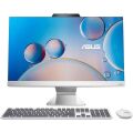 ASUS 23.8'' A3402WBAK-I38512W0D CORE i3 1215U-8GB RAM-512GB NVME-FDOS