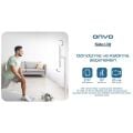 ONVO 32'' Dokunmatik 32OVM6000 Ev Ofis Tipi Hareketli 6GB RAM -64GB ROM- Videowall Cihazı Bataryalı Beyaz