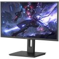 GAMEBOOSTER 27'' SS IPS GB-2729FF 0.5MS 280HZ HDMI-DP PIVOT GAMING MONİTÖR