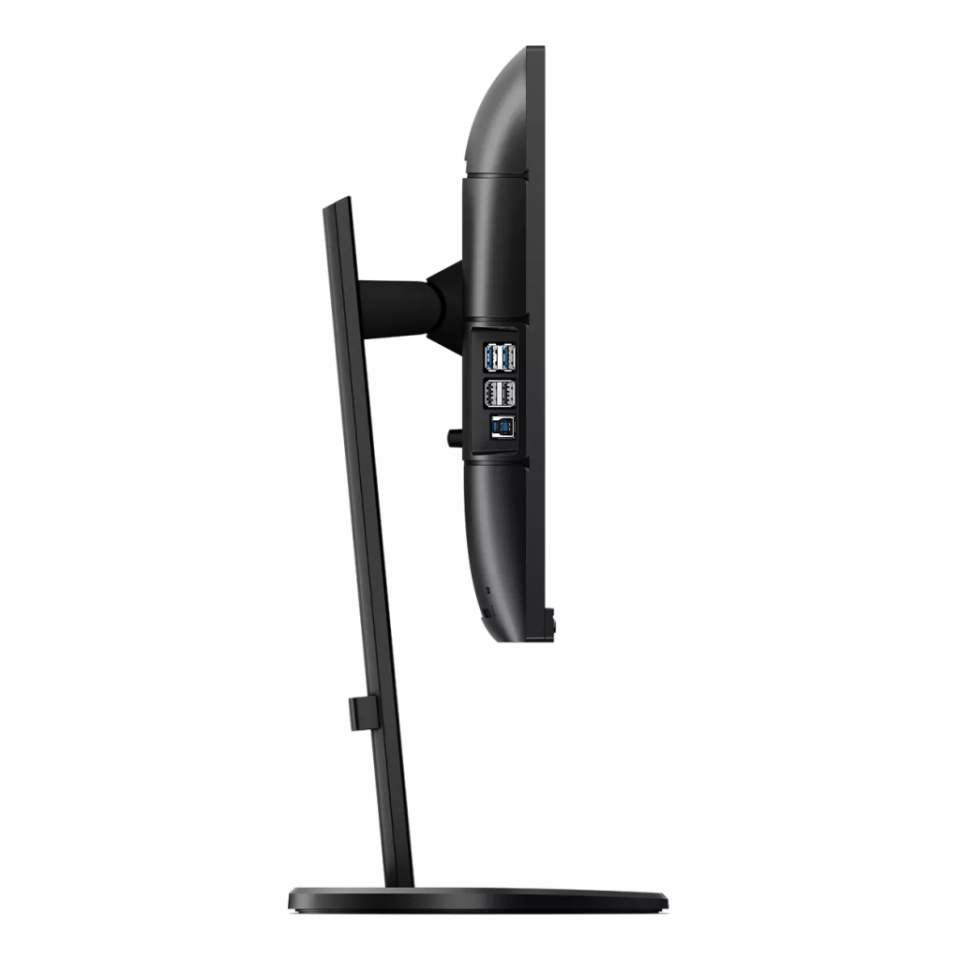 Philips 23,8'' 241B8QJEB/00 IPS MM Monitör 5ms