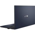ASUS 15.6'' ExpertBook B1 B1502CBA-I58512B1D CORE i5 1235U-8GB RAM-512GB NVME-FDOS