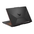 ASUS 15.6'' FX506HC HN01102 CORE i5 11400H 32GB- 512GB M2 NVME- 4 GB RTX3050 FRD