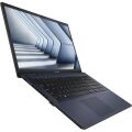 ASUS 15.6'' ExpertBook B1 B1502CBA-I58512B1D CORE i5 1235U-8GB RAM-512GB NVME-FDOS