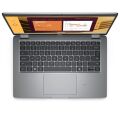 DELL 14'' LATITUDE 5450 N006L545014U ULTRA 5 125U-16GB DDR5 RAM-512GB NVME-FDOS