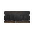 HIKVISION 16GB DDR4 2666MHZ NOTEBOOK RAM S1 HKED4162DAB1D0ZA1