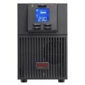 APC 2KVA EASY SRV2KI ONLINE 1/1F LCD EKRAN TOWER UPS