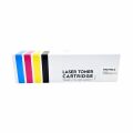 Tonerkopi Utax PK-3012 / Triumph-Adler PK3012/1T02T60UT0 Muadil Toner