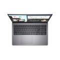 DELL 15.6'' VOSTO 3530 N3409PVNB3530U CORE i5 1334U-32GB RAM-512GB NVME-FDOS