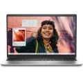 DELL 15.6'' VOSTO 3530 N3409PVNB3530U CORE i5 1334U-32GB RAM-512GB NVME-FDOS