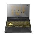 ASUS 15.6'' FX506HC HN01103 CORE i5 11400H 64GB- 512GB M2 NVME- 4 GB RTX3050 FRD