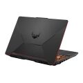 ASUS 15.6'' FX506HC HN01103 CORE i5 11400H 64GB- 512GB M2 NVME- 4 GB RTX3050 FRD