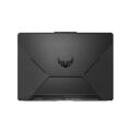 ASUS 15.6'' FX506HC HN01104 CORE i5 11400H 16GB- 1TB M2 NVME- 4 GB RTX3050 FRD