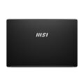 MSI 15.6'' MODERN 15 B7M-078XTR RYZEN 5 7530U-8GB RAM-512GB NVME-W11 PRO