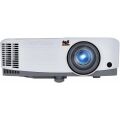 VIEWSINIC PA503WB 1280X800 3800 ANSILümen WXGA DLP Projeksiyon Cihazı