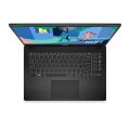 MSI 15.6'' MODERN 15 B7M-078XTR RYZEN 5 7530U-8GB RAM-512GB NVME-W11 PRO