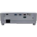 VIEWSINIC PA503WB 1280X800 3800 ANSILümen WXGA DLP Projeksiyon Cihazı