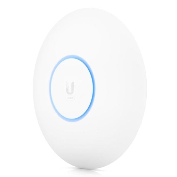 UBIQUITI U6-PRO Wıfı6 AX5400 Dual Band Tavan Tipi Kurumsal Access Point