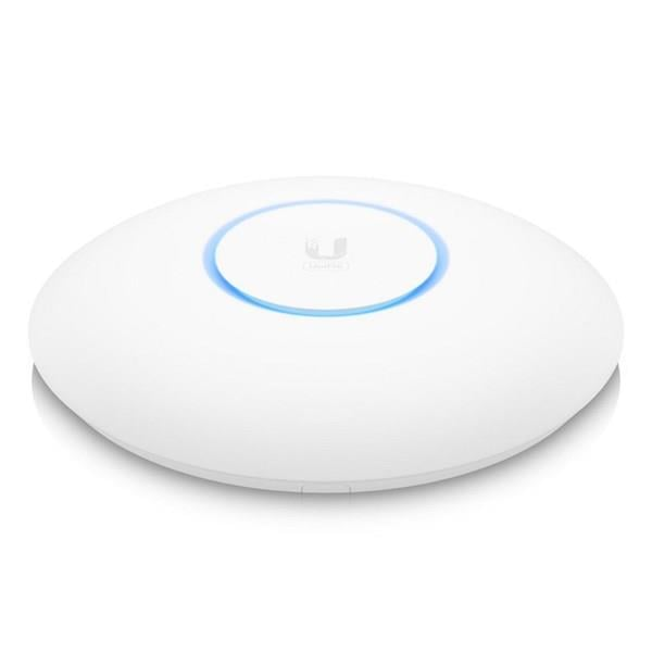 UBIQUITI U6-PRO Wıfı6 AX5400 Dual Band Tavan Tipi Kurumsal Access Point