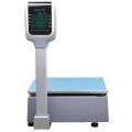 PALMX RLS 1000D Wse Barkod Yazıcılı Terazi 6-15 Kg.