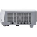 VIEWSINIC PA503WB 1280X800 3800 ANSILümen WXGA DLP Projeksiyon Cihazı