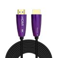CODEGEN CPS8K100 10metre HDMI Görüntü Kablosu 8K