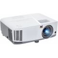 VIEWSINIC PA503WB 1280X800 3800 ANSILümen WXGA DLP Projeksiyon Cihazı