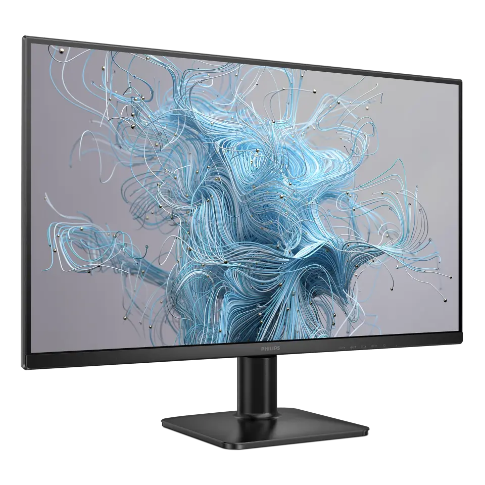Philips 27'' 275V8LA/01 LED MM Monitör Siyah 4ms