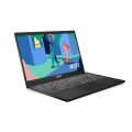 MSI 15.6'' MODERN 15 B7M-078XTR RYZEN 5 7530U-8GB RAM-512GB NVME-W11 PRO