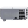 VIEWSINIC PA503WB 1280X800 3800 ANSILümen WXGA DLP Projeksiyon Cihazı