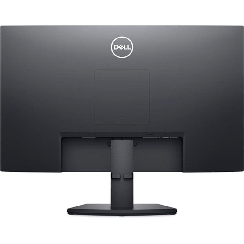 23.8 DELL SE2425H FHD 5MS 75HZ HDMI+VGA LED MONITOR