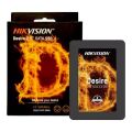HIKVISION 1TB HS-SSD-DESIRE(S) 560-520MB/s SATA-3 SSD DİSK