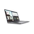 DELL 15.6'' VOSTO 3530 N3409PVNB3530U CORE i5 1334U-16GB RAM-512GB NVME-W11 PRO