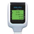 PALMX RLS 1000D Wse Barkod Yazıcılı Terazi 6-15 Kg.