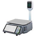 PALMX RLS 1000D Wse Barkod Yazıcılı Terazi 6-15 Kg.