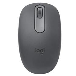 Logitech M196 Kablosuz Bluetooth Mouse Siyah 910-007459