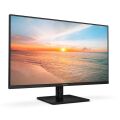PHILIPS 31.5'' VA 32E1N1800LA/00 4MS 60HZ HDMI-DP EV OFİS MONİTÖRÜ 3840X2160