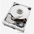 SEAGATE 3.5'' 20TB IRONWOLF PRO ST20000NT001 256MB 7200RPM SATA-3 KURUMSAL NAS DİSKİ