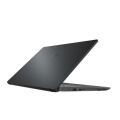 MSI 14'' MODERN 14 C12MO-1039XTR CORE i7 1255U-16GB RAM-512GB NVME-W11 PRO