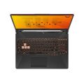 ASUS 15.6'' FX506HC HN01105 CORE i5 11400H 32GB- 1TB M2 NVME- 4 GB RTX3050 FRD