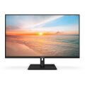 PHILIPS 31.5'' VA 32E1N1800LA/00 4MS 60HZ HDMI-DP EV OFİS MONİTÖRÜ 3840X2160